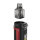 Voopoo Argus Pro Kit