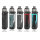 Voopoo Argus Pro Kit