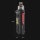 Voopoo Argus Pro Kit