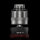 Voopoo Argus Pro Kit
