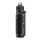 Voopoo Argus Pro Kit