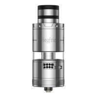 Vapefly Siegfried RTA Verdampfer