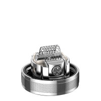 Vapefly Siegfried RTA Verdampfer
