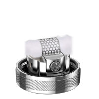 Vapefly Siegfried RTA Verdampfer