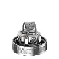 Vapefly Siegfried RTA Verdampfer