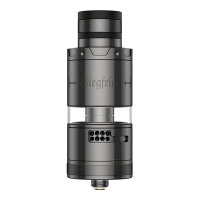 Vapefly Siegfried RTA Verdampfer
