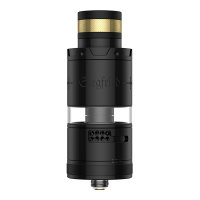Vapefly Siegfried RTA Verdampfer