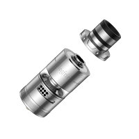 Vapefly Siegfried RTA Verdampfer