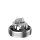 Vapefly Siegfried RTA Verdampfer