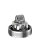 Vapefly Siegfried RTA Verdampfer