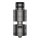 Vapefly Siegfried RTA Verdampfer