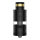 Vapefly Siegfried RTA Verdampfer