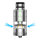 Vapefly Siegfried RTA Verdampfer
