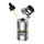 Vapefly Siegfried RTA Verdampfer