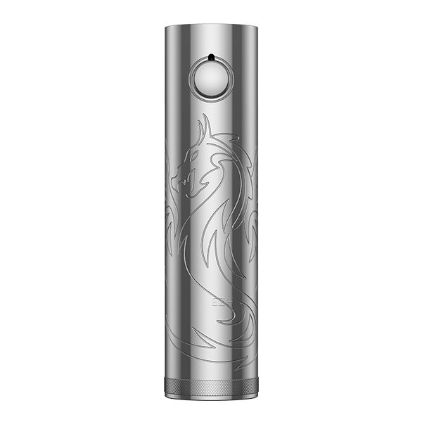 Vapefly Siegfried Tube Mod Akkuträger