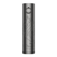 Vapefly Siegfried Tube Mod Akkuträger