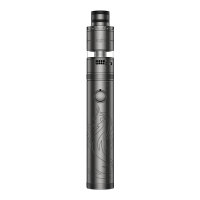 Vapefly Siegfried Kit