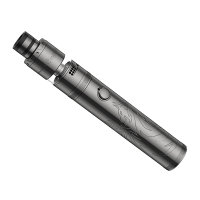 Vapefly Siegfried Kit