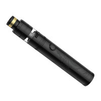 Vapefly Siegfried Kit