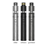 Vapefly Siegfried Kit