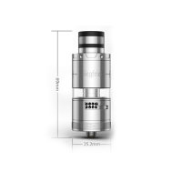 Vapefly Siegfried Kit