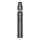 Vapefly Siegfried Kit