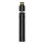 Vapefly Siegfried Kit