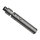 Vapefly Siegfried Kit