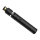 Vapefly Siegfried Kit