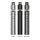 Vapefly Siegfried Kit