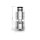 Vapefly Siegfried Kit