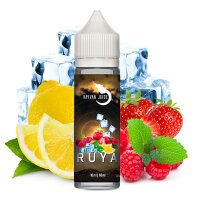 Rüya Aroma Hayvan Juice