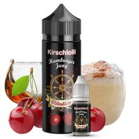 KIRSCHLOLLI Aroma Klötenlikör