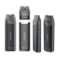 Voopoo Drag X & Vmate Podsystem Limited