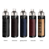 Voopoo Drag X & Vmate Podsystem Limited