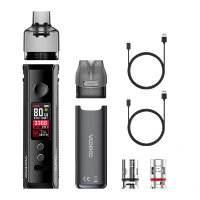 Voopoo Drag X & Vmate Podsystem Limited