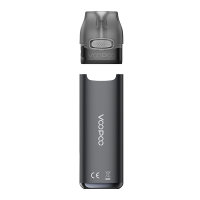 Voopoo Drag X & Vmate Podsystem Limited