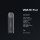 Voopoo Drag X & Vmate Podsystem Limited
