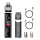 Voopoo Drag X & Vmate Podsystem Limited