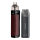 Voopoo Drag X & Vmate Podsystem Limited