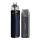 Voopoo Drag X & Vmate Podsystem Limited