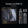 Voopoo Drag X & Vmate Podsystem Limited