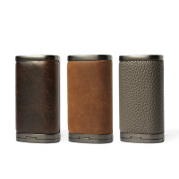 Dovpo Riva DNA250C Akkuträger