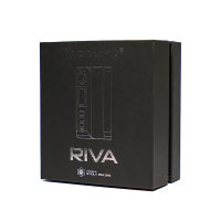 Dovpo Riva DNA250C Akkuträger