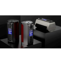 Dovpo Riva DNA250C Akkuträger