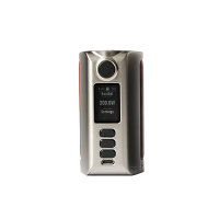 Dovpo Riva DNA250C Akkuträger
