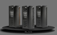 Dovpo Riva DNA250C Akkuträger