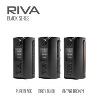 Dovpo Riva DNA250C Akkuträger