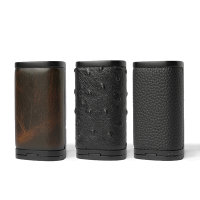 Dovpo Riva DNA250C Akkuträger