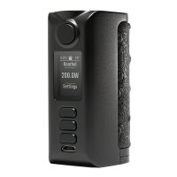 Dovpo Riva DNA250C Akkuträger